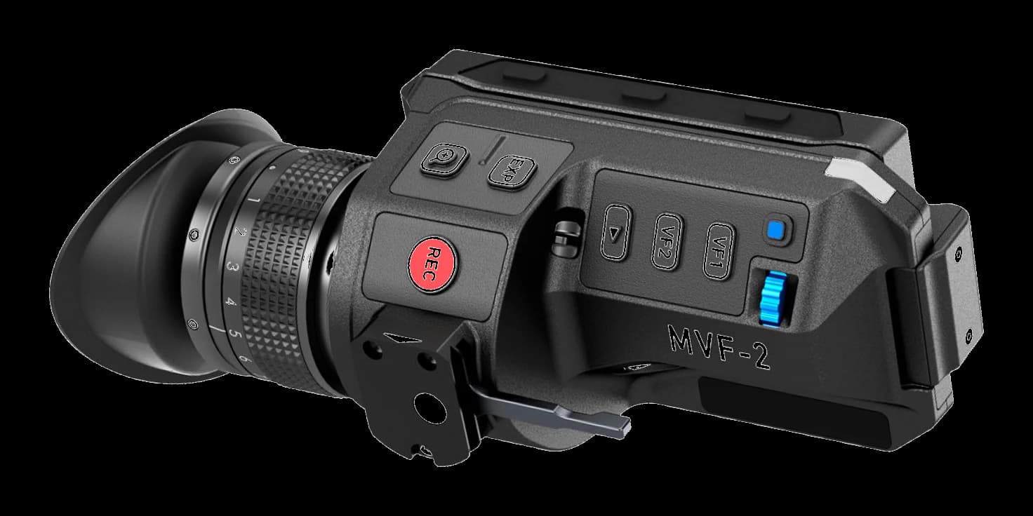 ARRI ALEXA 35 Bild 5