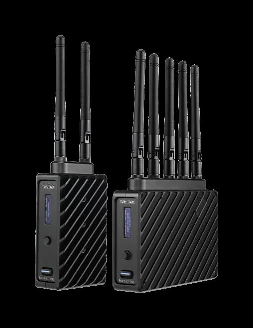 Videofunkstrecke Teradek BOLT 6 SDI/HDMI Bild 2