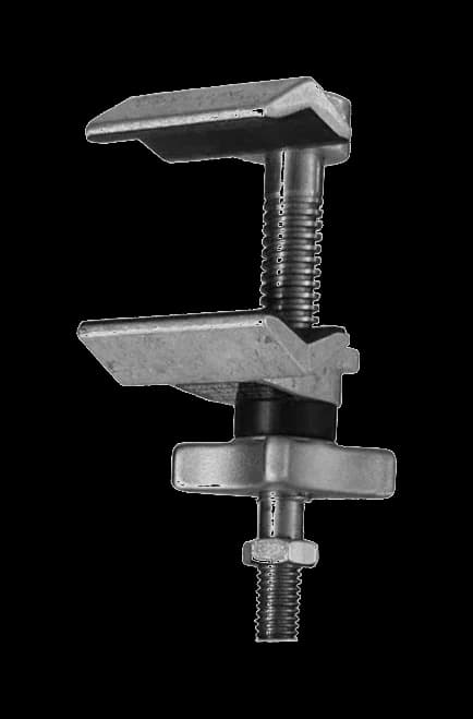 Cardellini Clamp