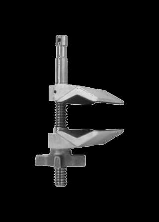 Cardellini Clamp Bild 2
