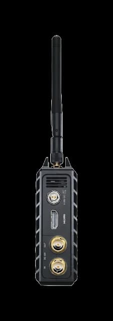 Videofunkstrecke Teradek BOLT 4K 750 LT SDI/HDMI Bild 2