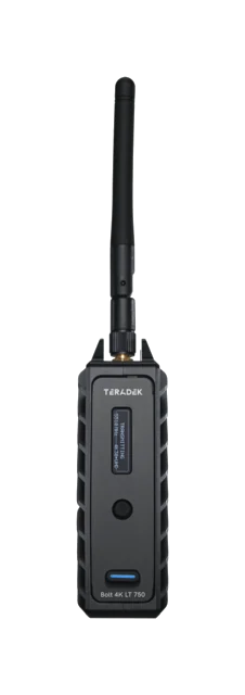 Videofunkstrecke Teradek BOLT 4K 750 LT SDI/HDMI Bild 3