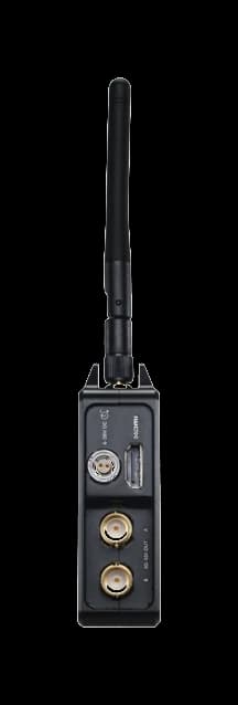 Videofunkstrecke Teradek BOLT 4K 750 LT SDI/HDMI Bild 4