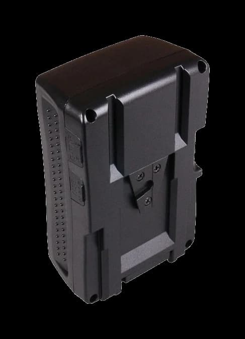 V-Mount Akku 190Wh Bild 2