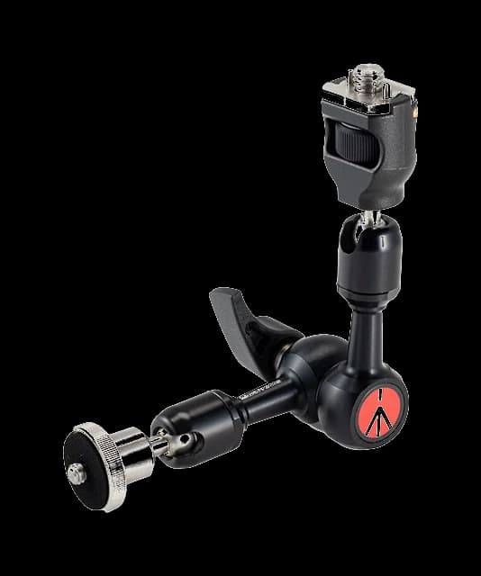 Manfrotto Magic Arm