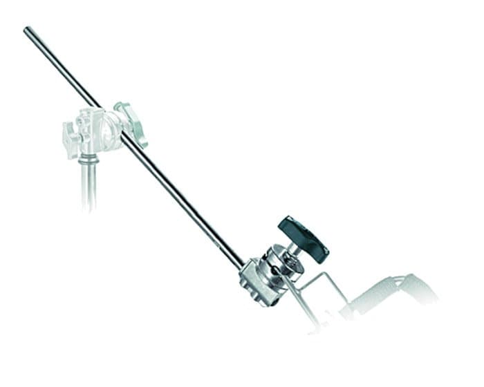 Gobo Arm 40"