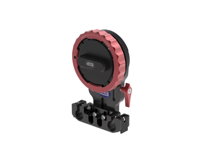 Vocas Adapter Sony E-Mount zu PL-Mount