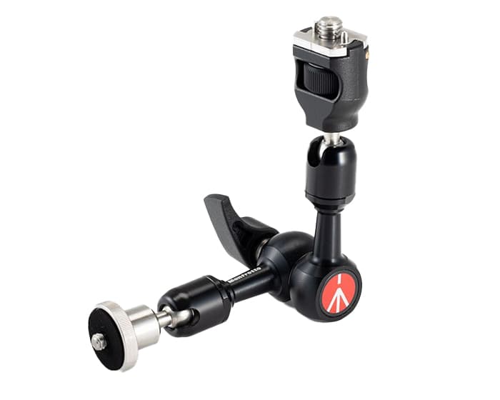 Manfrotto Magic Arm