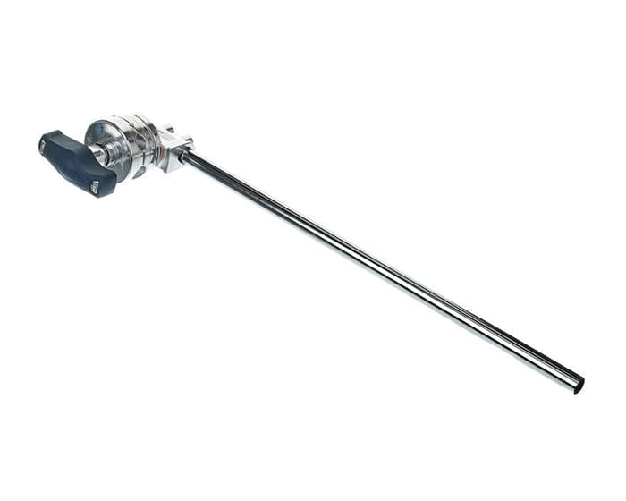 Gobo Arm 20"