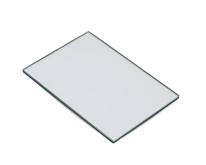Tiffen Glimmerglass Filter Stärke 1/4