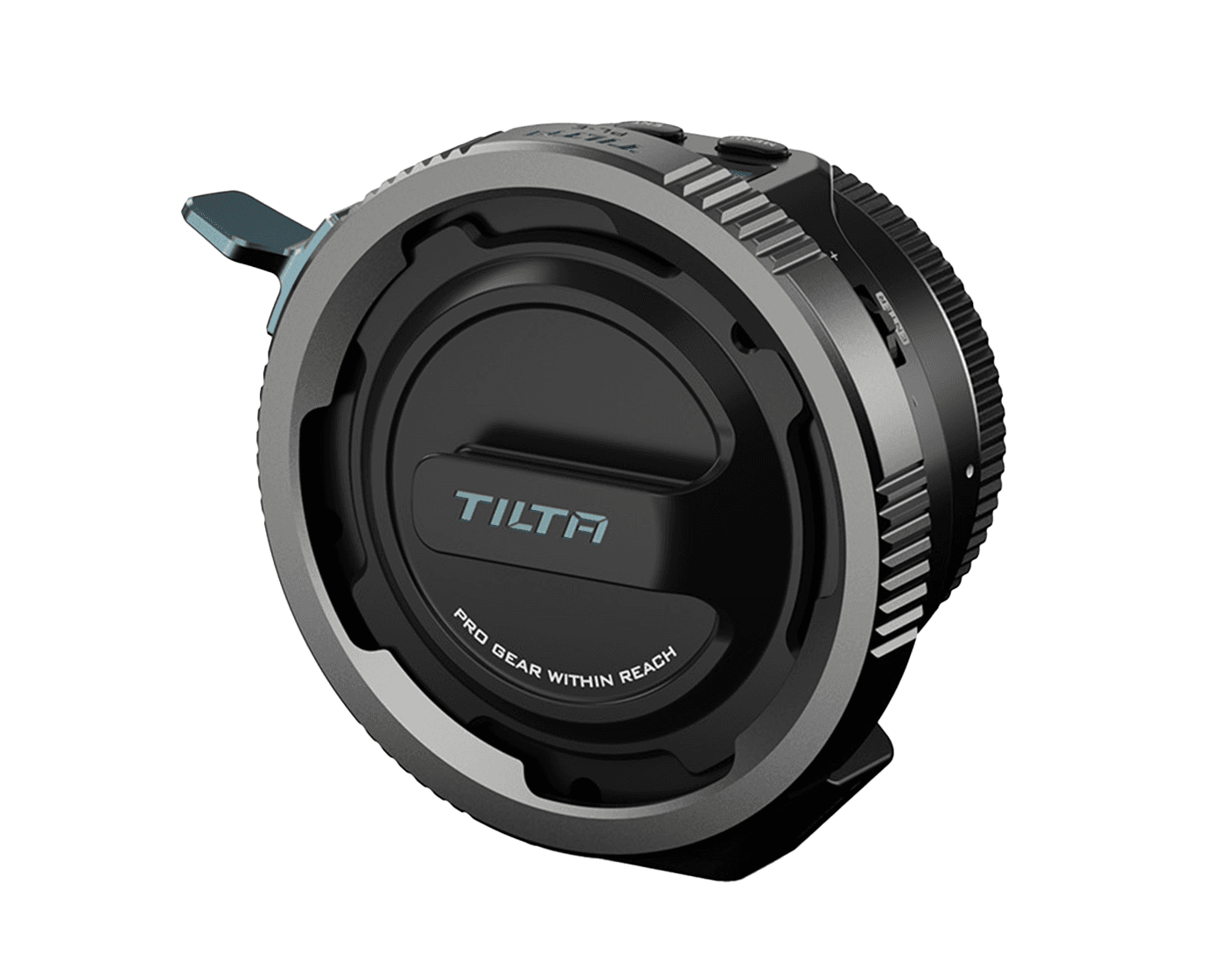 Tilta Autofokus-Adapter E-Mount zu PL-Mount