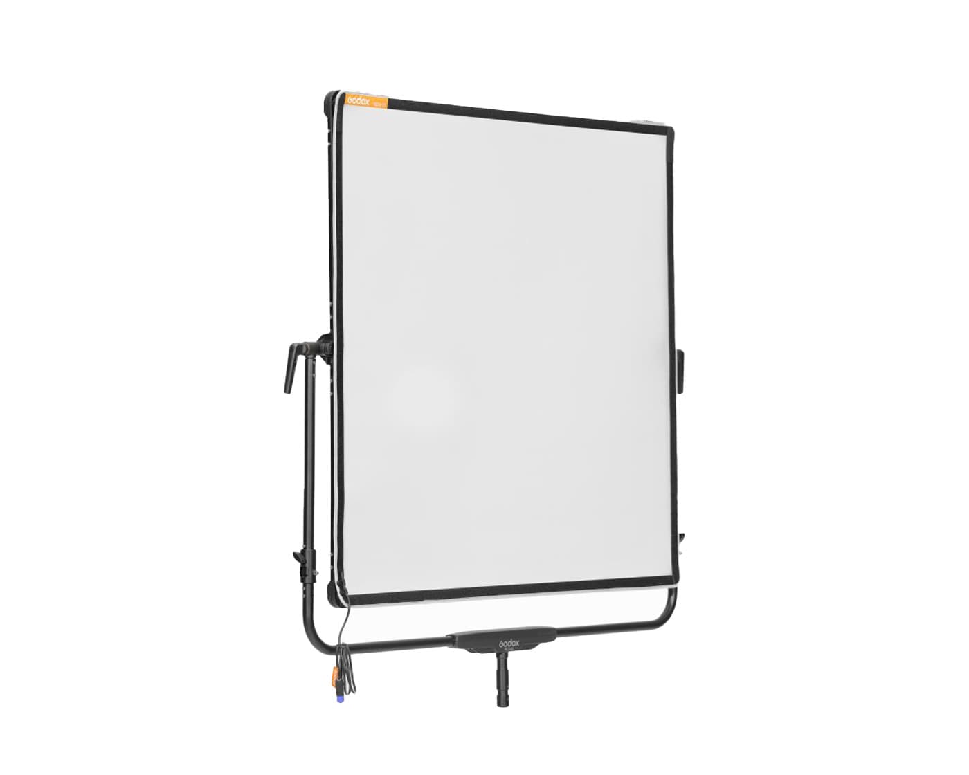 Godox AD33 K2 Diffusion Frame