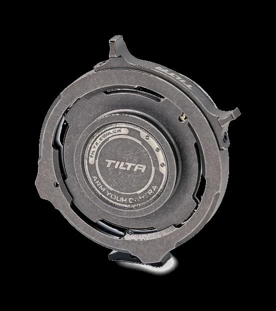 Tilta Adapter RF-Mount zu PL-Mount