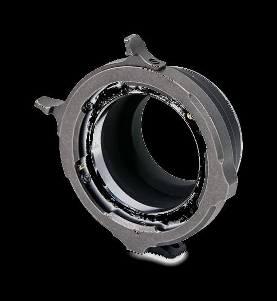 Tilta Adapter RF-Mount zu PL-Mount Bild 3