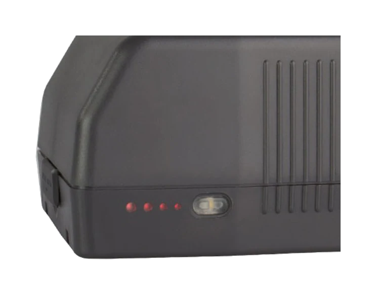 V-Mount Akku 220Wh Bild 4