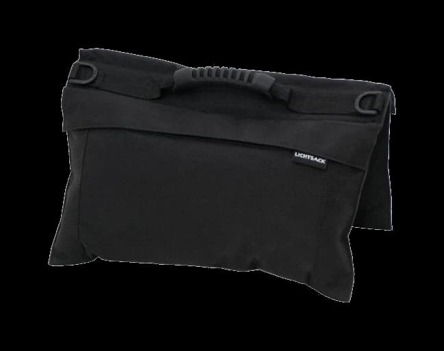 Sandsack