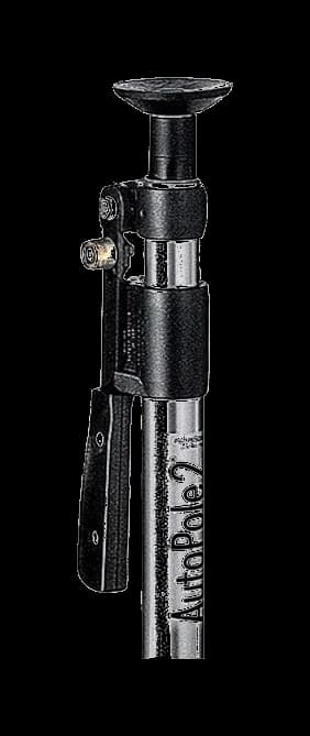 Manfrotto Autopole 2