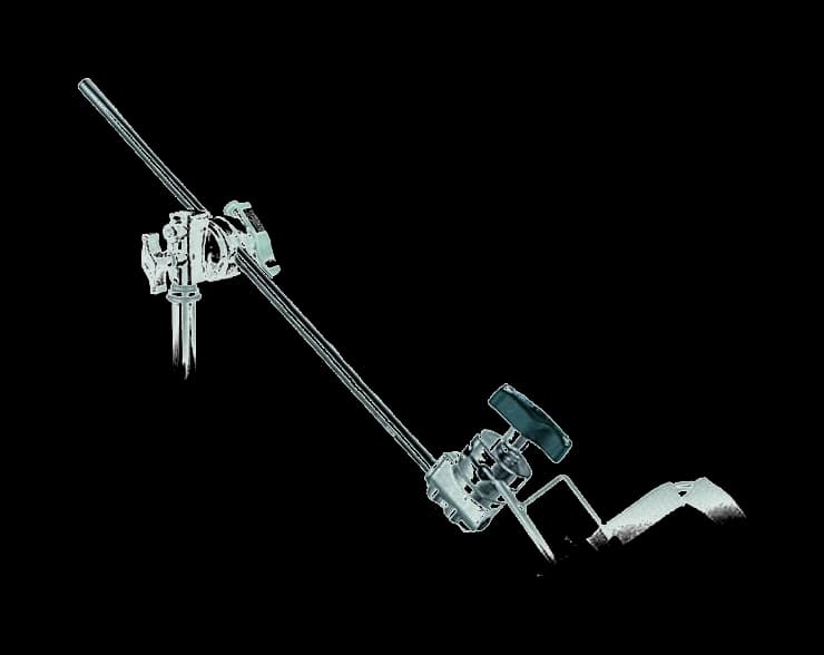 Gobo Arm 40"