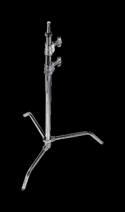 C-Stand 20"