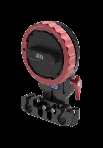 Vocas Adapter Sony E-Mount zu PL-Mount