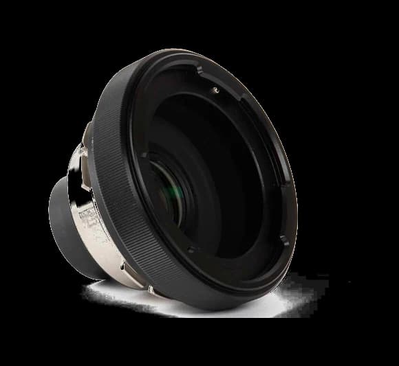 Atlas LF Extender PL 1.6x Bild 2