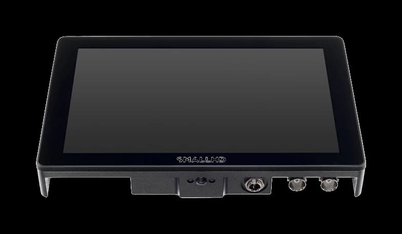 SmallHD Indie 7 Monitor Bild 2
