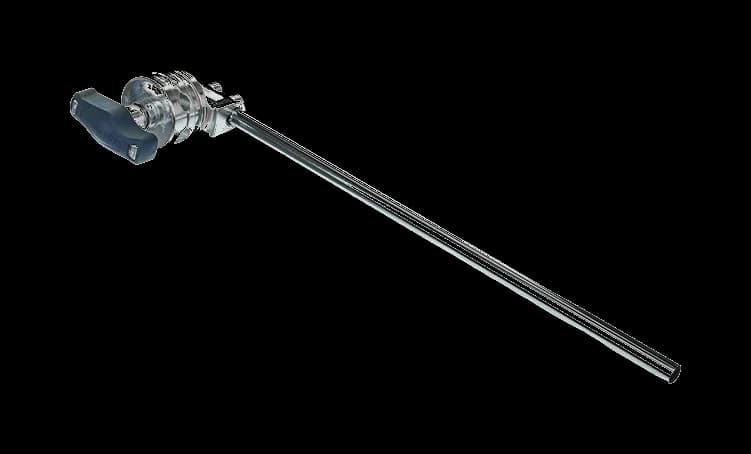 Gobo Arm 20"