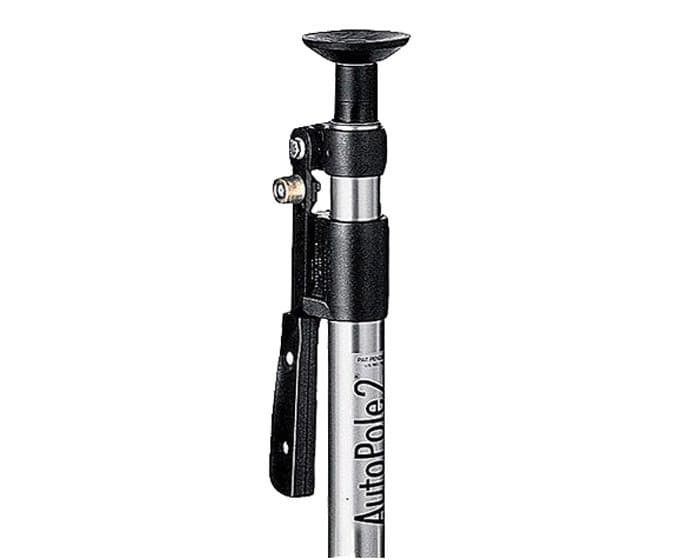 Manfrotto Autopole 2