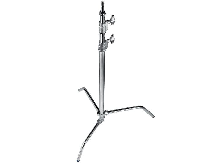 C-Stand 40"