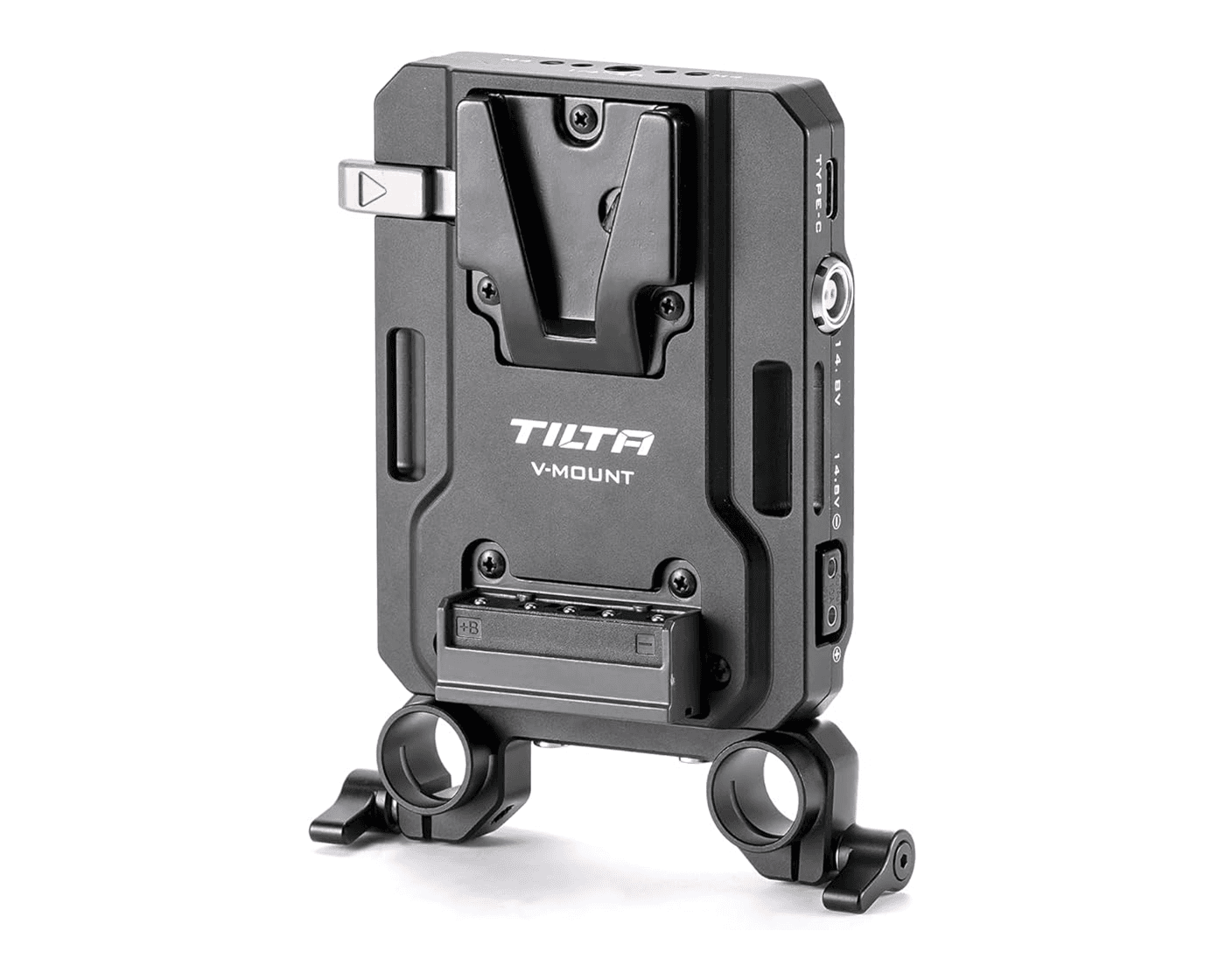 Tilta V-Mount Battery Plate