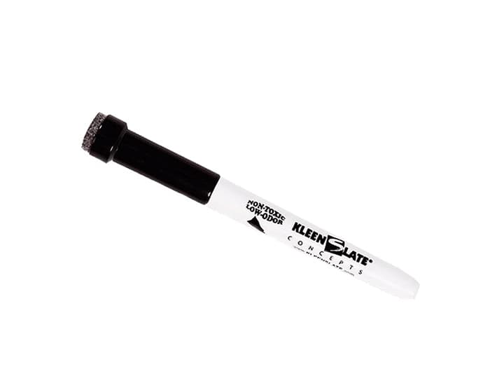 Filmklappenstift