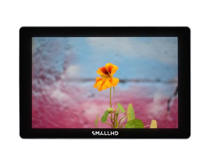 SmallHD Indie 7 Monitor