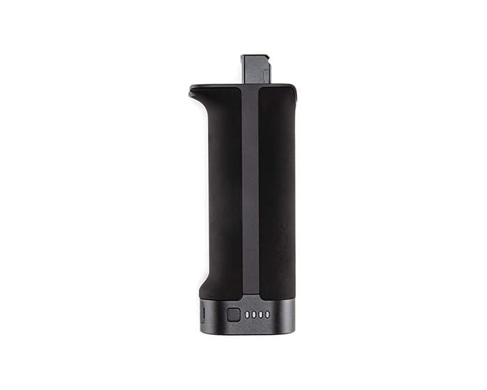DJI Ronin Akku Griff für Ronin RS2